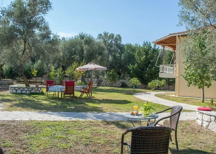 Oli Terra