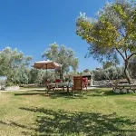 Διαμέρισμα Oli Terra Λευκάδα
