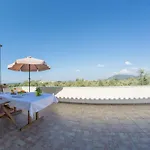 Διαμέρισμα Oli Terra Λευκάδα